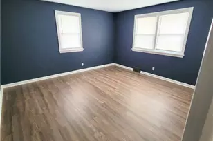 3405 Frazer Ave NW, Canton, OH 44709 - Photo 11