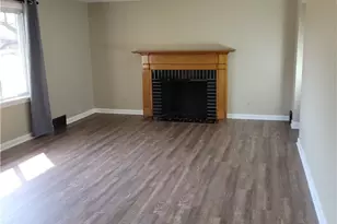 3405 Frazer Ave NW, Canton, OH 44709 - Photo 7