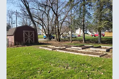 3405 Frazer Avenue NW, Canton, OH 44709 - Photo 17