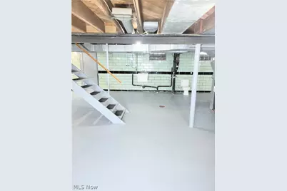 3405 Frazer Avenue NW, Canton, OH 44709 - Photo 19