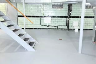 3405 Frazer Ave NW, Canton, OH 44709 - Photo 19