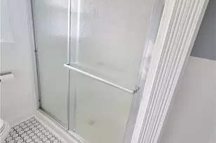 3405 Frazer Ave NW, Canton, OH 44709 - Photo 9