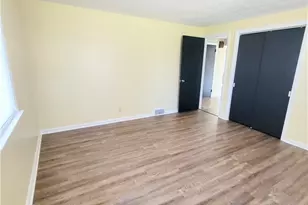 3405 Frazer Ave NW, Canton, OH 44709 - Photo 13