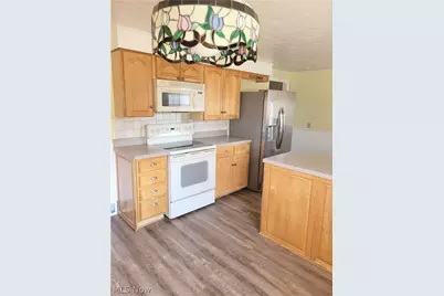 3405 Frazer Avenue NW, Canton, OH 44709 - Photo 5