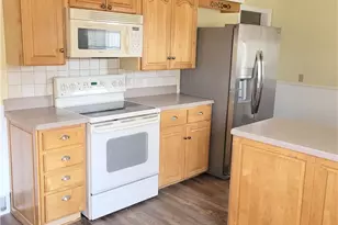 3405 Frazer Ave NW, Canton, OH 44709 - Photo 5