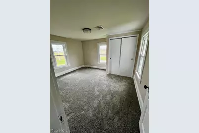 602 Adams Street, Conesville, OH 43811 - Photo 13