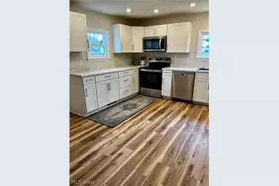 602 Adams Street, Conesville, OH 43811 - Photo 5