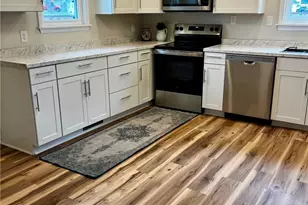 602 Adams St, Conesville, OH 43811 - Photo 5