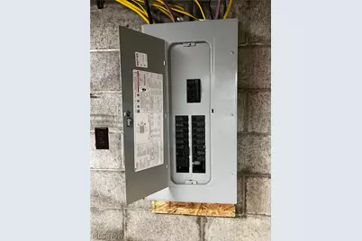 602 Adams Street, Conesville, OH 43811 - Photo 19