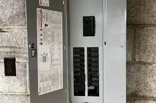 602 Adams St, Conesville, OH 43811 - Photo 19