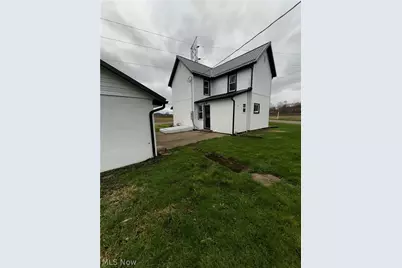 602 Adams Street, Conesville, OH 43811 - Photo 3