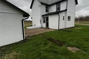 602 Adams St, Conesville, OH 43811 - Photo 3