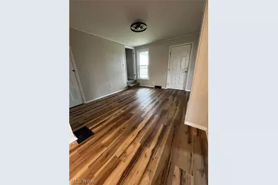 602 Adams Street, Conesville, OH 43811 - Photo 9