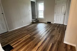 602 Adams St, Conesville, OH 43811 - Photo 9