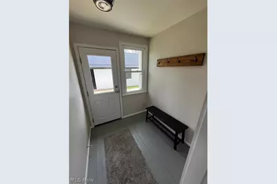 602 Adams Street, Conesville, OH 43811 - Photo 17