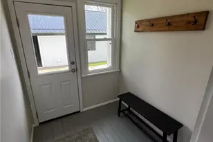 602 Adams St, Conesville, OH 43811 - Photo 17