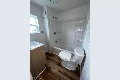 602 Adams Street, Conesville, OH 43811 - Photo 15