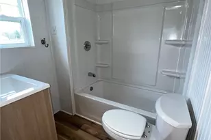 602 Adams St, Conesville, OH 43811 - Photo 15