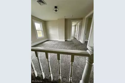 602 Adams Street, Conesville, OH 43811 - Photo 11