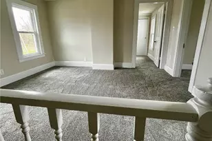 602 Adams St, Conesville, OH 43811 - Photo 11