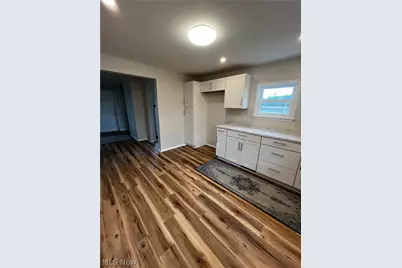 602 Adams Street, Conesville, OH 43811 - Photo 7