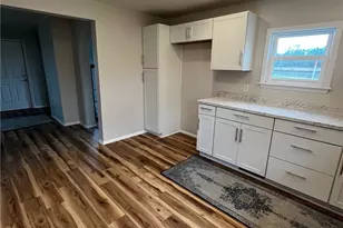 602 Adams St, Conesville, OH 43811 - Photo 7