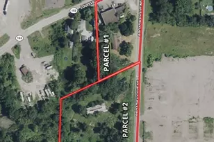 3795 Broadway Ave NE, Louisville, OH 44641 - Photo 5