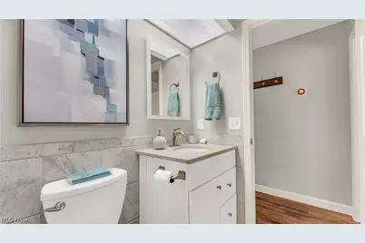 16460 Georgetown Court, Strongsville, OH 44136 - Photo 23