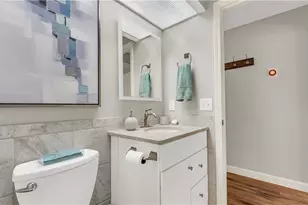 16460 Georgetown Ct, Strongsville, OH 44136 - Photo 23