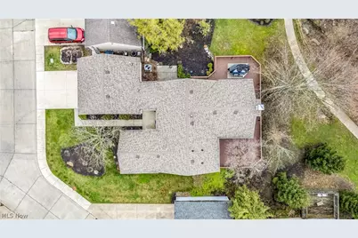 16460 Georgetown Court, Strongsville, OH 44136 - Photo 41