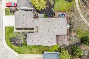 16460 Georgetown Ct, Strongsville, OH 44136 - Photo 41