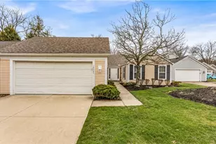 16460 Georgetown Ct, Strongsville, OH 44136 - Photo 31