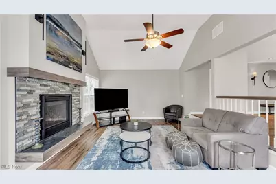 16460 Georgetown Court, Strongsville, OH 44136 - Photo 17