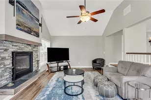 16460 Georgetown Ct, Strongsville, OH 44136 - Photo 17