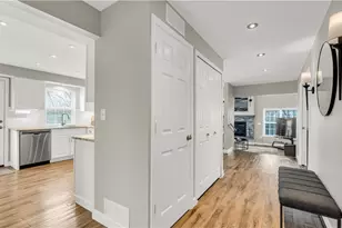 16460 Georgetown Ct, Strongsville, OH 44136 - Photo 7