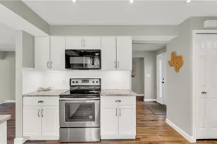 16460 Georgetown Ct, Strongsville, OH 44136 - Photo 11