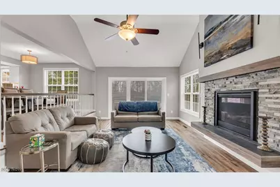 16460 Georgetown Court, Strongsville, OH 44136 - Photo 15