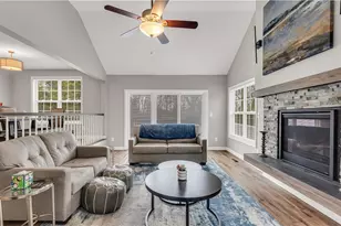 16460 Georgetown Ct, Strongsville, OH 44136 - Photo 15