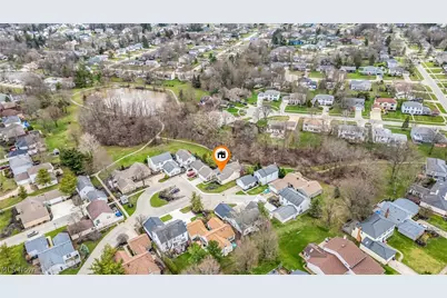 16460 Georgetown Court, Strongsville, OH 44136 - Photo 43