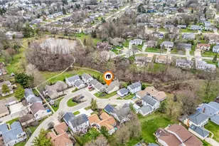 16460 Georgetown Ct, Strongsville, OH 44136 - Photo 43