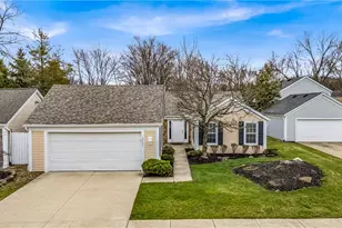 16460 Georgetown Ct, Strongsville, OH 44136 - Photo 37