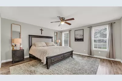 16460 Georgetown Court, Strongsville, OH 44136 - Photo 29