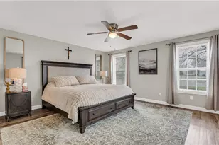 16460 Georgetown Ct, Strongsville, OH 44136 - Photo 29