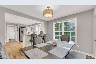 16460 Georgetown Court, Strongsville, OH 44136 - Photo 13