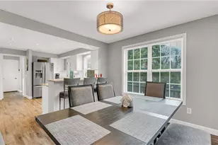 16460 Georgetown Ct, Strongsville, OH 44136 - Photo 13