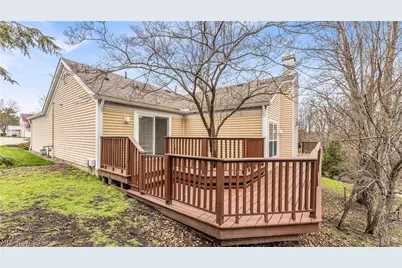 16460 Georgetown Court, Strongsville, OH 44136 - Photo 33