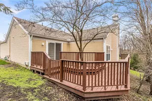 16460 Georgetown Ct, Strongsville, OH 44136 - Photo 33