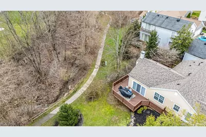 16460 Georgetown Court, Strongsville, OH 44136 - Photo 47