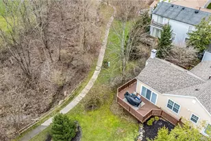 16460 Georgetown Ct, Strongsville, OH 44136 - Photo 47