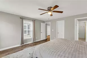 16460 Georgetown Ct, Strongsville, OH 44136 - Photo 27